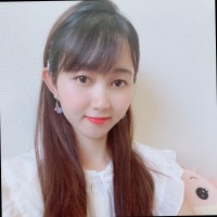 Nguyễn Thu Hồi