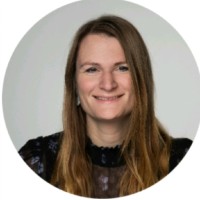 Tamara van den Hil