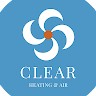 Clear Heating And Air
