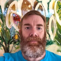 Nicholas Heeney