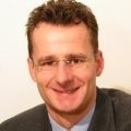 Robert Zeiss