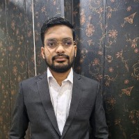 Ankur Shukla