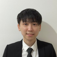 Edric Khoo