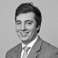 Matthew Hague