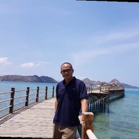 andi erwanto