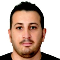 Fatih Taylan