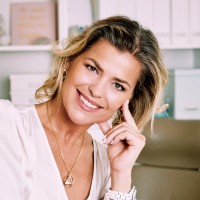 Ebba Palmcrantz Karlsson