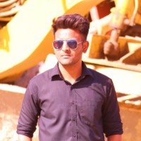 Devkant .