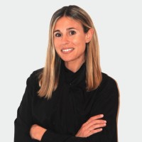 Raquel Megía Castro