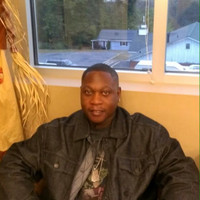 Melvin Lanus
