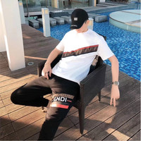 李建锋