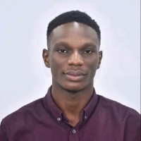Wale Abdullahi