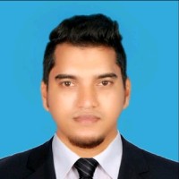 Mahimuddin Wagale