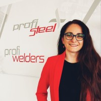 Mariana Kováčiková