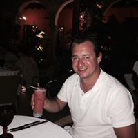 Joost Kuijpers