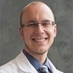 Ryan Szaniawski