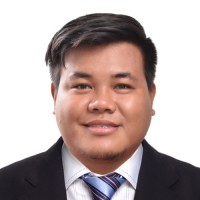 mark joseph Torres