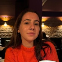 Margarida Miranda