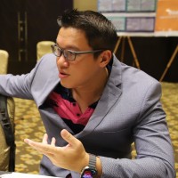 Farid Azmi