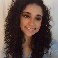 Khara Karpouzie