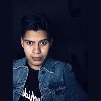 Ricardo Rangel