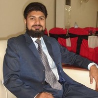 Muhammad Bilal