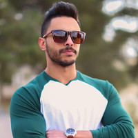anan al-oran