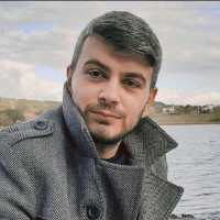 Harun USLU