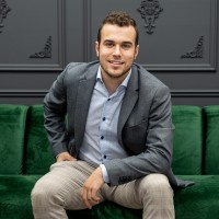 Samuel Fournier