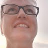 Kim RUDGE