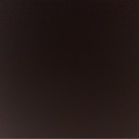 G M