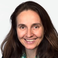 Eszter Winkler