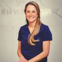 Julia Cookson