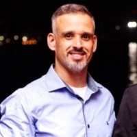 Leonicio do Amaral Ribeiro