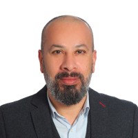 Ahmed Hayajneh