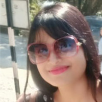 Divya Goel