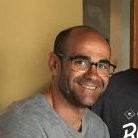 Rafael Fernandez Ruiz