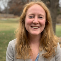 Samantha Kallman