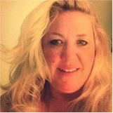 Dawn Murr-Davidson