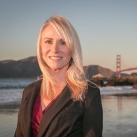 Heather Emigh Robertson