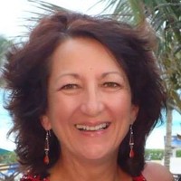 Debra Hundt