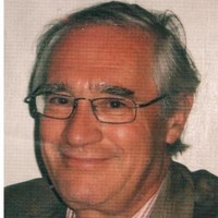 Michael Tierney