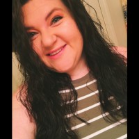 Shelby Cline