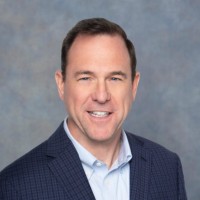 Keith Hair, CPA