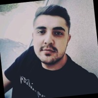 Oğuzhan Gören