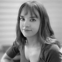Vanessa Carrière