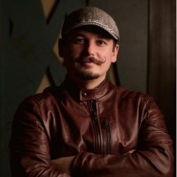 Christopher Mesa