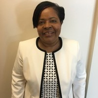 Janice Grossett-Bennett