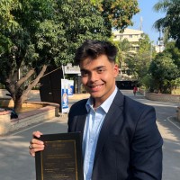 Prabhav Pandey