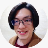 潘俊廷
